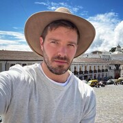  ,   , 34 ,  