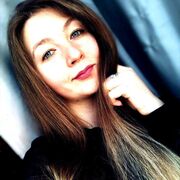 ���������� �����, �����