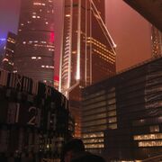 ���������� ������, ���� ������� ���������, 30 ���, ������������ ��� ������, ����� � ���������, c�������� ���������, ���������