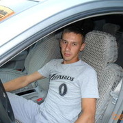  ,   Djond299, 39 ,   