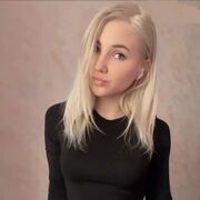  ,   , 22 ,     , c , 