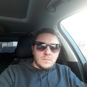 ���������� ������, ���� ������� ���������, 41 ���, ������������ ��� ������, ���������