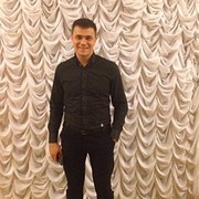   ,   , 38 ,     , c 