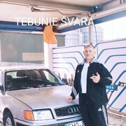  ,   Saulius, 54 ,   ,   