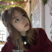  ,   , 21 ,   ,   , c , 