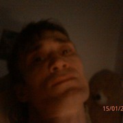 ���������� �����, ���� ������� ������, 51 ���, ������������ ��� ������, ���������