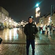  ,   MiRzA, 30 ,   ,   