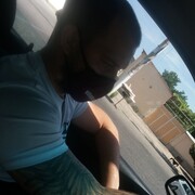 ���������� �������, ���� ������� �����, 34 ����, ������������ ��� ������, ����� � ���������