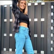 ���������� ������, ���� ������� �����, 27 ���, ������������ ��� ������, ����� � ���������