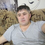  ,   Misha, 44 ,   ,   