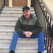 ���������� ������, ���� ������� Leon221, 66 ���, ������������ ��� ������, ���������