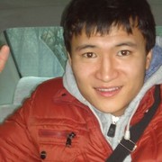  ,   Mr Joker, 38 ,   ,   , c 