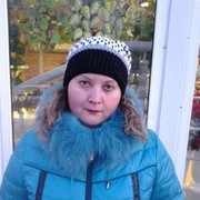  ,   , 49 ,   ,   , c 