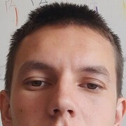  ,   , 26 ,   ,   , c , 