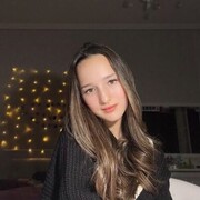  ,  , 26