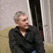  ,   Vyacheslav, 57 ,   c 