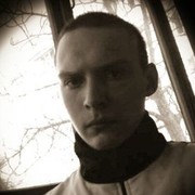 ���������� �����, ���� ������� ������, 31 ���, ������������ ��� ����� � ���������, c�������� ���������