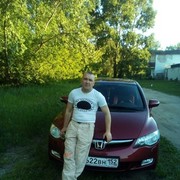  ,   , 44 ,   ,   