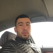  ,   , 35 ,   ,   , c , 