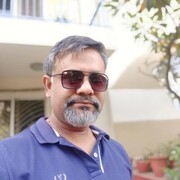  ,   Priyank, 47 ,   ,   , 