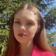 ���������� �������, ���� ������� �����, 22 ����, ������������ ��� ������, ����� � ���������