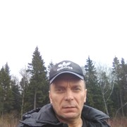  ,   , 56 ,   ,   , c 