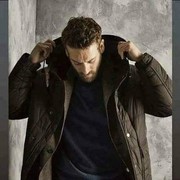 ���������� ������������, ���� ������� Mohammad, 28 ���, ������������ ��� ������, ����� � ���������, c�������� ���������