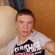  ,   , 34 ,   ,   , c , 