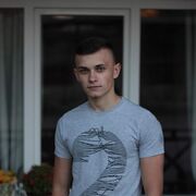  ,  , 26