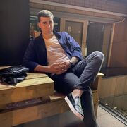 ���������� ���������, ���� ������� ����, 27 ���, ������������ ��� ������, ����� � ���������