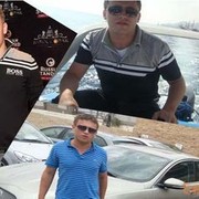  Ashqelon,   Tank, 44 ,   