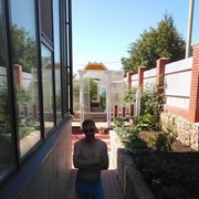  ,   Roma, 47 ,   ,   , c 