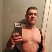  ,   , 52 ,  