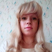 ���������� ������, ���� ������� ����, 42 ����, ������������ ��� ������, ����� � ���������, c�������� ���������