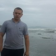 ���������� �����������, ���� ������� ������, 39 ���, ������������ ��� ������