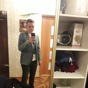  ,   , 24 ,     , c 