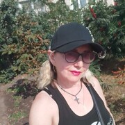  ,   , 58 ,   ,   , c 