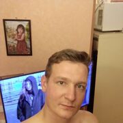  ,   , 32 ,   , c , 