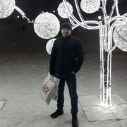  ,   Andrej, 43 ,   ,   