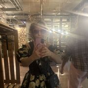  ,   , 50 ,   