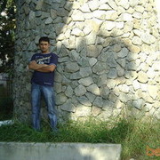  ,   Jonik00_07, 43 ,   ,   , c 
