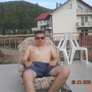  ,   , 37 ,  