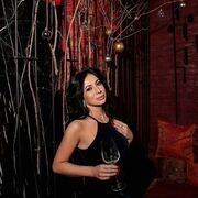 ���������� ���������, ����