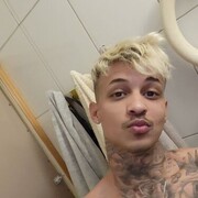 ���������� ������, ���� ������� ����, 30 ���, ������������ ��� ������, ����� � ���������