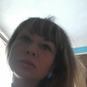 ���������� ���������, ���� ������� �����, 43 ����, ������������ ��� ����� � ���������, c�������� ���������