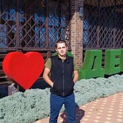 ���������� ���������, ���� ������� Andrey, 28 ���, ������������ ��� ������, ����� � ���������, c�������� ���������