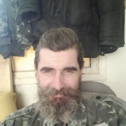  ,   , 56 ,  