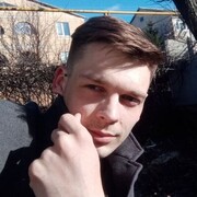 ���������� �������, ���� ������� ������, 26 ���, ������������ ��� ������, ����� � ���������