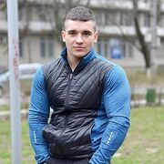  ,   , 35 ,   ,   , c , 
