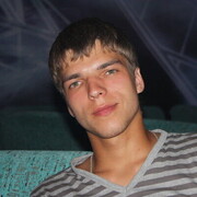  -,   , 37 ,   ,   , c 